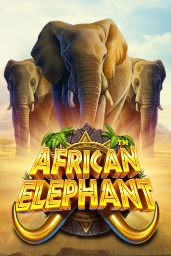 Играй в African Elephant онлайн без регистрации | Азино Три Топора