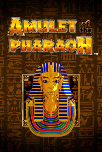Играй в Amulet of the Pharaoh онлайн без регистрации | Азино Три Топора
