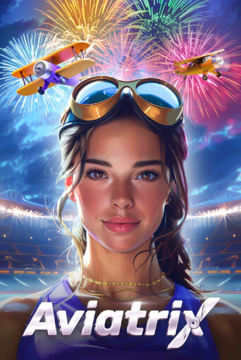 Играй в Aviatrix онлайн без регистрации | Азино Три Топора