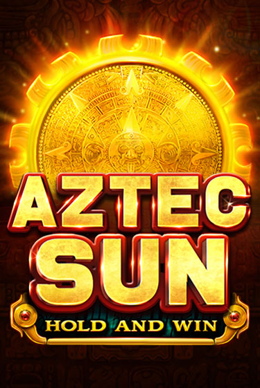 Играй в Aztec Sun онлайн без регистрации | Азино Три Топора