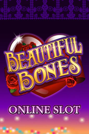 Играй в Beautiful Bones онлайн без регистрации | Азино Три Топора