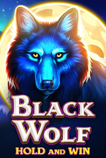 Играй в Black Wolf онлайн без регистрации | Азино Три Топора