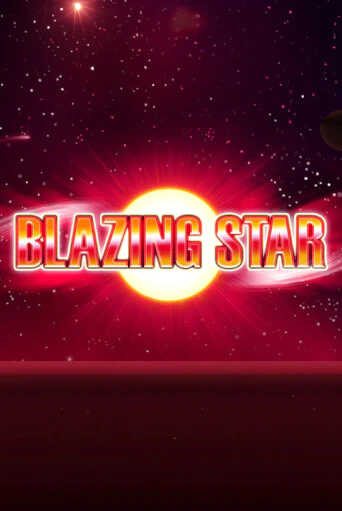Играй в Blazing Star онлайн без регистрации | Азино Три Топора