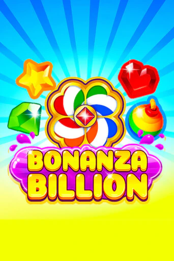 Играй в Bonanza Billion онлайн без регистрации | Азино Три Топора