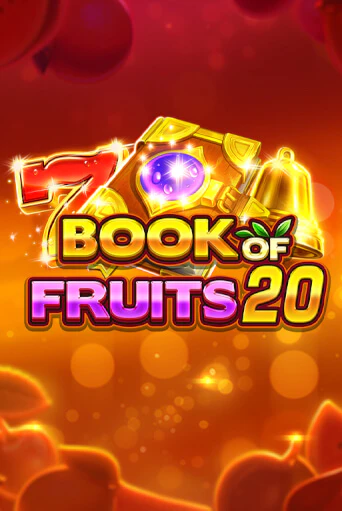 Играй в Book of Fruits 20 онлайн без регистрации | Азино Три Топора