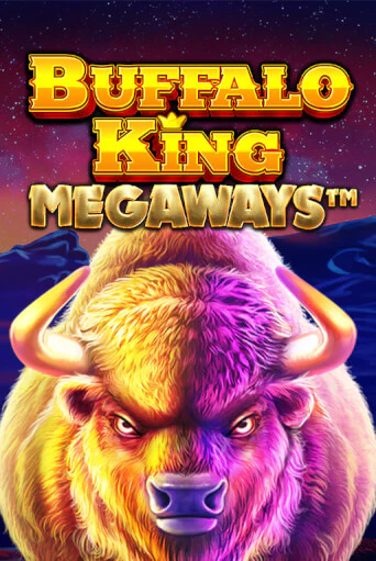 Играй в Buffalo King Megaways онлайн без регистрации | Азино Три Топора