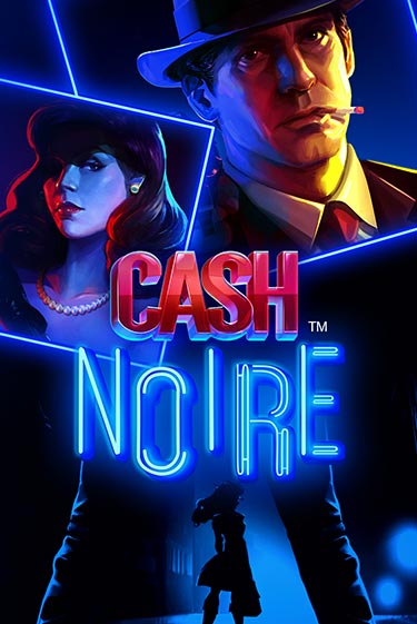 Играй в Cash Noire онлайн без регистрации | Азино Три Топора