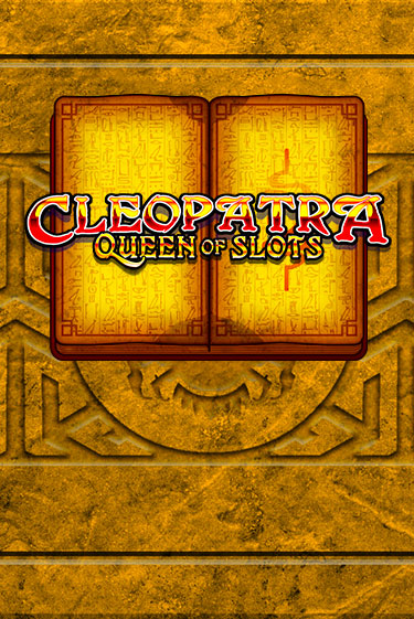 Играй в Cleopatra онлайн без регистрации | Азино Три Топора