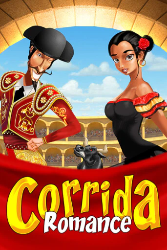 Играй в Corrida Romance онлайн без регистрации | Азино Три Топора