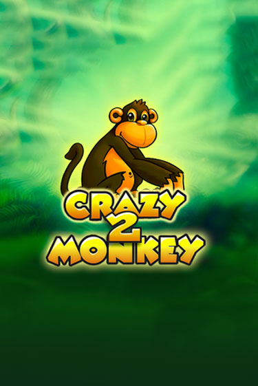 Играй в Crazy Monkey 2 онлайн без регистрации | Азино Три Топора