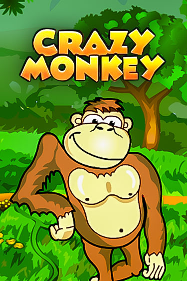 Играй в Crazy Monkey онлайн без регистрации | Азино Три Топора