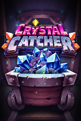 Играй в Crystal Catcher онлайн без регистрации | Азино Три Топора
