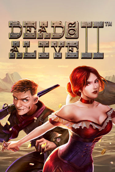 Играй в Dead or Alive 2 Feature Buy онлайн без регистрации | Азино Три Топора