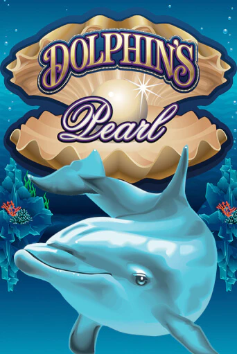 Играй в Dolphin's Pearl онлайн без регистрации | Азино Три Топора