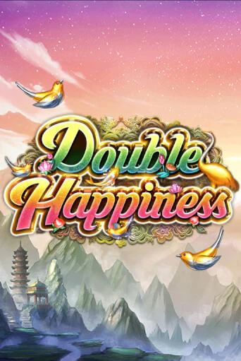 Играй в Double Happiness онлайн без регистрации | Азино Три Топора