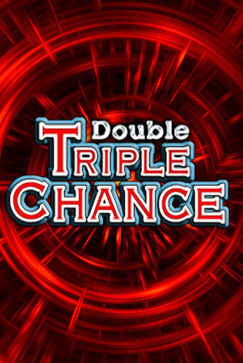 Играй в Double Triple Chance онлайн без регистрации | Азино Три Топора