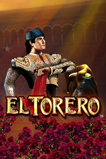 Играй в El Torero онлайн без регистрации | Азино Три Топора