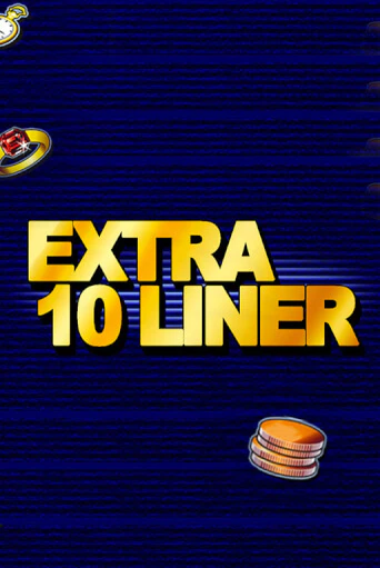 Играй в Extra 10 Liner онлайн без регистрации | Азино Три Топора
