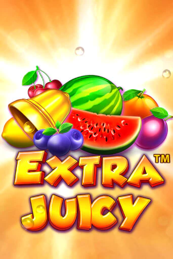 Играй в Extra Juicy онлайн без регистрации | Азино Три Топора