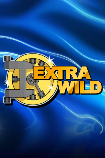 Играй в Extra Wild онлайн без регистрации | Азино Три Топора