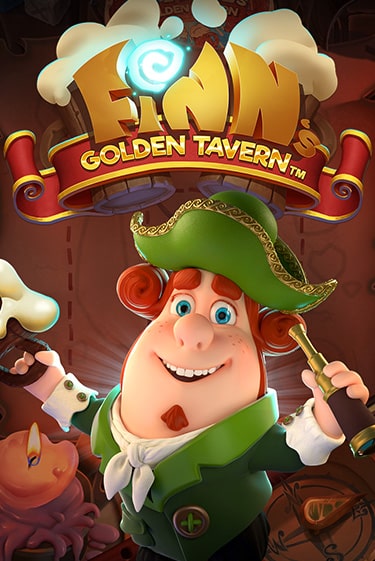Играй в Finn's Golden Tavern онлайн без регистрации | Азино Три Топора