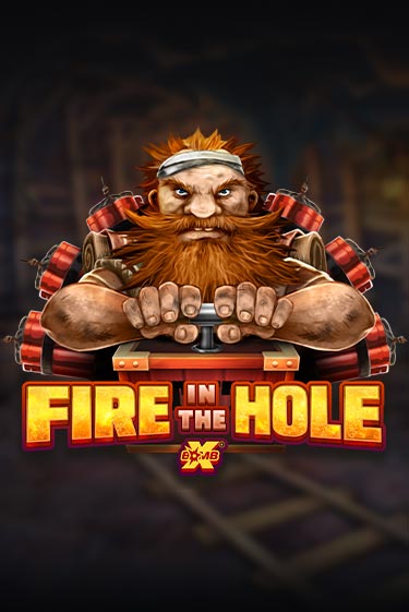 Играй в Fire In The Hole xBomb онлайн без регистрации | Азино Три Топора