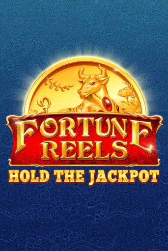 Играй в Fortune Reels онлайн без регистрации | Азино Три Топора