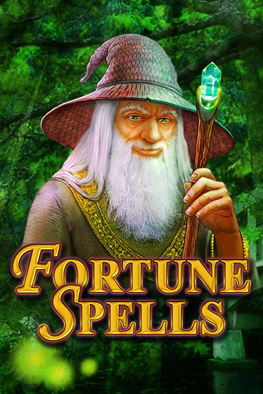 Играй в Fortune Spells онлайн без регистрации | Азино Три Топора