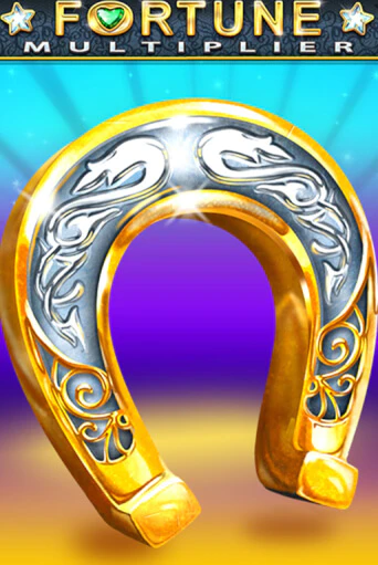 Играй в Fortune Multiplier онлайн без регистрации | Азино Три Топора
