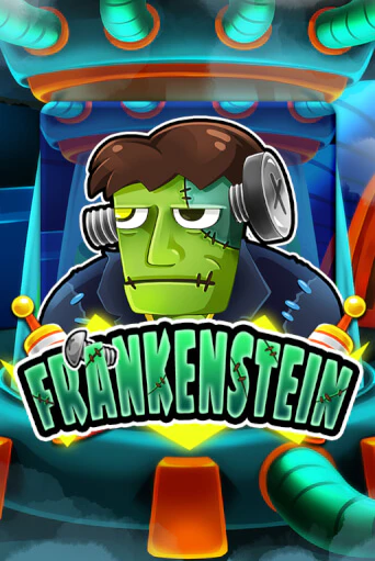 Играй в Frankenstein онлайн без регистрации | Азино Три Топора