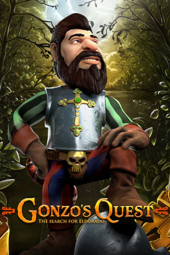 Играй в Gonzo's Quest онлайн без регистрации | Азино Три Топора