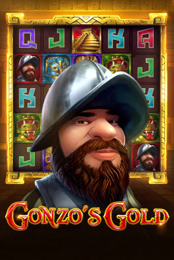 Играй в Gonzo's Gold онлайн без регистрации | Азино Три Топора