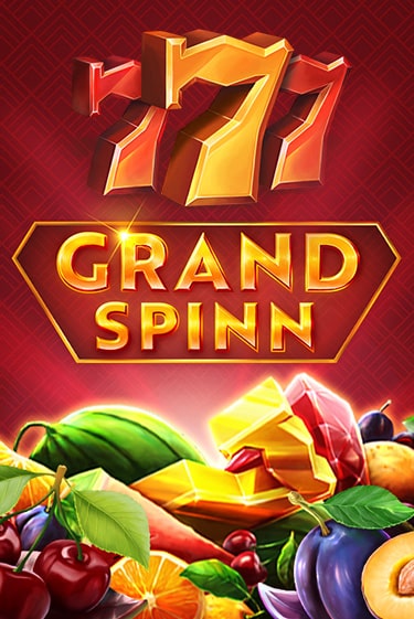 Играй в Grand Spinn онлайн без регистрации | Азино Три Топора