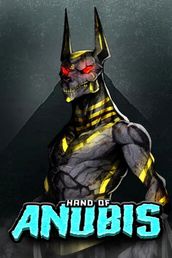 Играй в Hand of Anubis онлайн без регистрации | Азино Три Топора