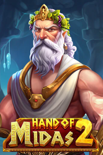Играй в Hand of Midas 2 онлайн без регистрации | Азино Три Топора