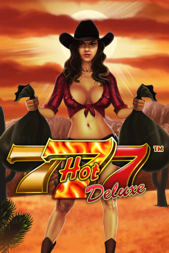 Играй в Hot 777 онлайн без регистрации | Азино Три Топора