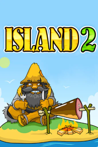 Играй в Island 2 онлайн без регистрации | Азино Три Топора