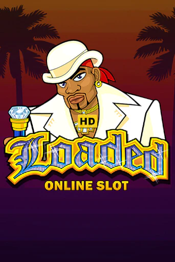 Играй в Loaded онлайн без регистрации | Азино Три Топора