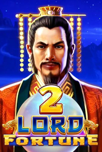 Играй в Lord Fortune 2 онлайн без регистрации | Азино Три Топора