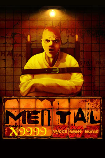 Играй в Mental онлайн без регистрации | Азино Три Топора