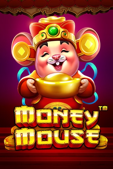 Играй в Money Mouse онлайн без регистрации | Азино Три Топора