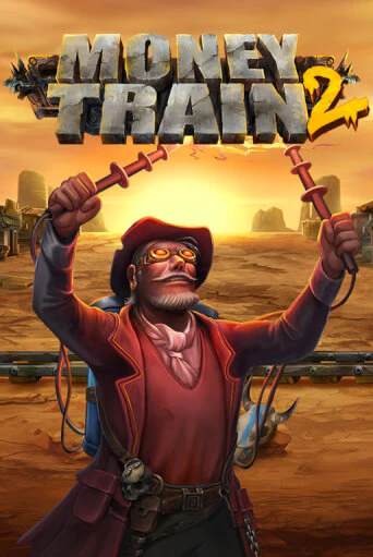Играй в Money Train 2 онлайн без регистрации | Азино Три Топора