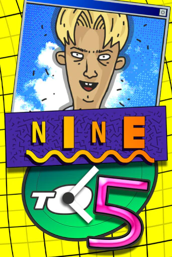 Играй в Nine To Five онлайн без регистрации | Азино Три Топора