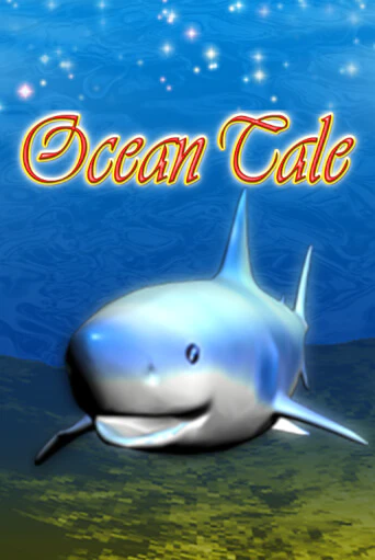 Играй в Ocean Tale онлайн без регистрации | Азино Три Топора