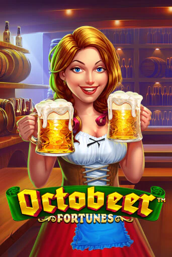 Играй в Octobeer Fortunes онлайн без регистрации | Азино Три Топора