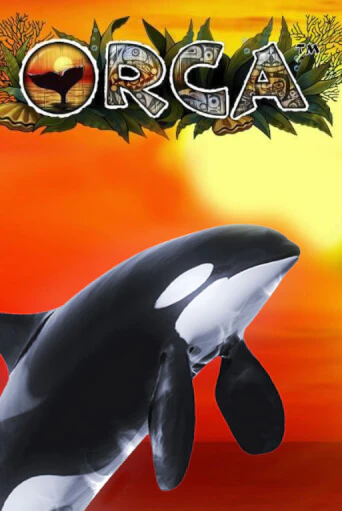 Играй в Orca онлайн без регистрации | Азино Три Топора