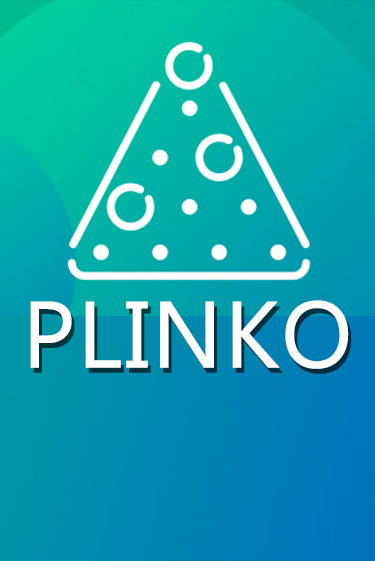 Играй в Plinko онлайн без регистрации | Азино Три Топора