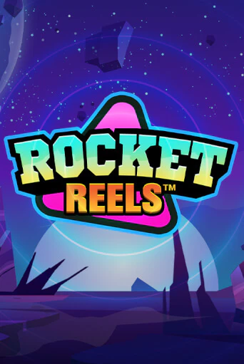 Играй в Rocket Reels онлайн без регистрации | Азино Три Топора