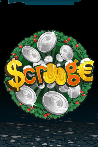 Играй в Scrooge онлайн без регистрации | Азино Три Топора