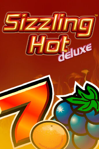 Играй в Sizzling Hot Deluxe онлайн без регистрации | Азино Три Топора